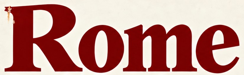 Rome Glass & Mirror Company